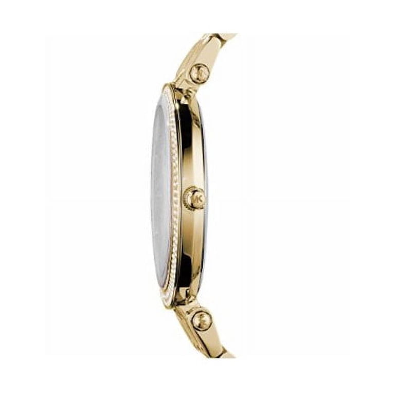 Michael Kors Women display picture 3