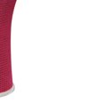 thumbnail image 3 of Hy5 Adults Multipurpose Stable Gloves, 3 of 4