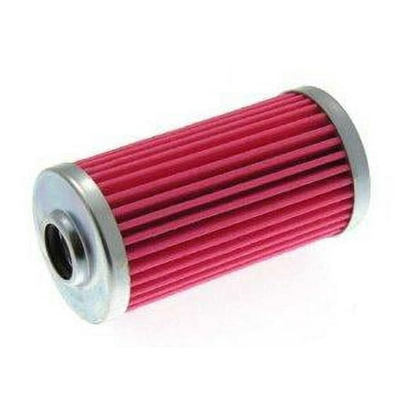 John Deere Original Equipment Filter Element - CH15553