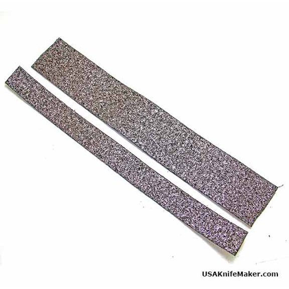 Graphite Canvas Roll - HD, Friction Fighter, 2" x 1 Foot