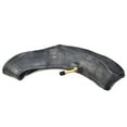 thumbnail image 3 of 2Pcs 10Inch 10*2.125 Inner Tube 90° Valvethickened Tire for Electric Scooter, 3 of 9