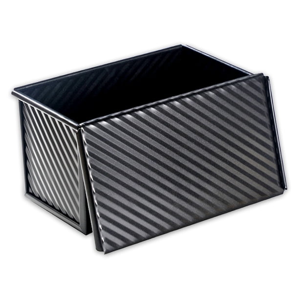 PAN PAN MAQUILLO DE MAQUILLO CUBIERTA DE MOLDULO CUBIERTA RECTANGULAR HERRAMIENTAS DE HORNA ANTERIORES AUMENTARIOS AUMENTARIOS AUMENTADORES AUMENTURADOR DIYOO HA010774-06