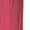 Red, variant on Women'S Wide Leg Lounge Pants High Waisted Adjustable Tie Knot Loose Trousers Green L