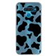 thumbnail image 1 of Funda Para LG Q60 Vaca Animal Print, Uso Rudo, InstaCase Protector para LG Q60 Antigolpes, Case Vaca Animal Print, 1 of 4