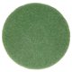 thumbnail image 1 of Almohadilla limpiadora BISSELL BigGreen Commercial 437.056BG para BGEM9000, 1 of 1