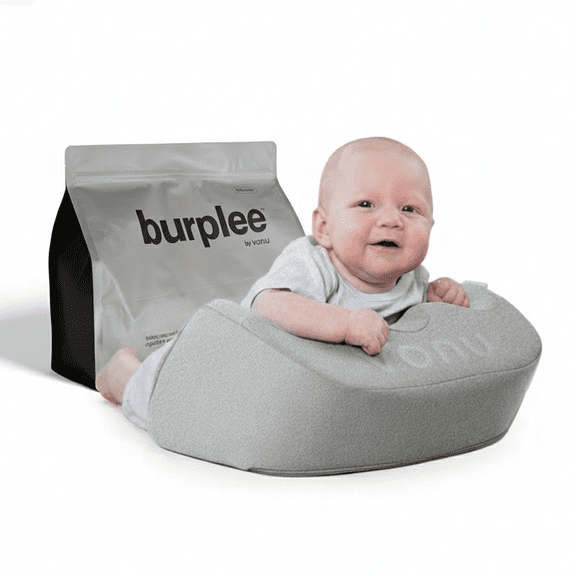 Original Burplee Pro Lounger