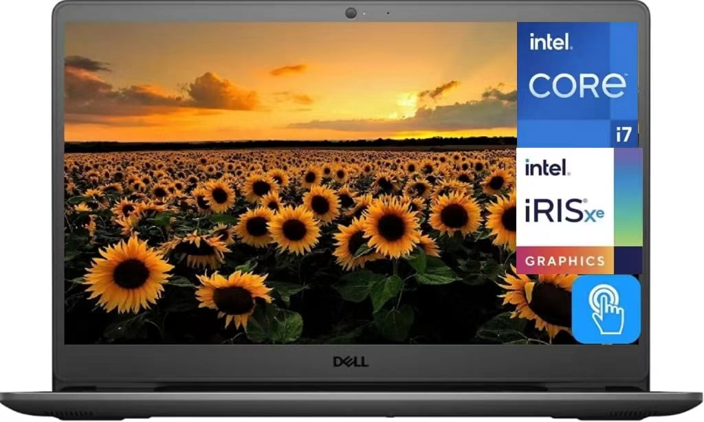 DELL inspiron 15 Core i7 メモリ24GB SSD2TB DELL inspiron 15 Core i7 メモリ24GB SSD2TB DELL inspiron 15