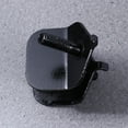 thumbnail image 2 of KAKOWELY 4pcs Anti Vibration Generator Motor Mounts Replacement Rubber Motor Mounts,2.76"X2.56"X1.57", 2 of 5