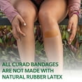 thumbnail image 6 of Curad Variety Pack Assorted Bandages, For First Aid Needs, 320 Count, 6 of 7