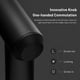 thumbnail image 5 of Destornillador Electrico Mi Cordless Screwdriver Xiaomi Xiaomi Cordless Screwdrive, 5 of 5