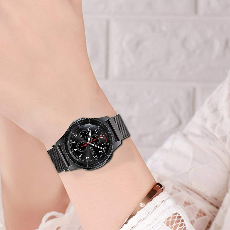 Браслет Samsung Watch Band M/L цена