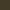 Army Green, variant on Reshe Women's Drawstring Loose Causal Lounge Pants Capri Yoga Pants Wide Leg