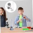 thumbnail image 3 of LEEYNEER 1 Set Tornado Maker Weather Multi ABS Science Learning Physics Toys Home Education, 3 of 8