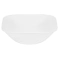 thumbnail image 1 of Bol série Pure White CorelleMD Studio, 1 of 2