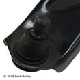 thumbnail image 3 of BeckArnley 102-8042 Control Arm With Ball Joint, 3 of 4