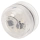 thumbnail image 5 of Luz ambiental con control remoto, luz LED, luz ambiental colorida, luz ambiental colorida, funcionamiento suave, 5 of 14
