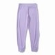 thumbnail image 4 of Pantalones largos para hombre, casuales, de moda, de secado rápido, elásticos, con cordón y cintura elástica., 4 of 4