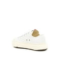 thumbnail image 3 of Maison MIHARA YASUHIRO MMY low-top canvas sneakers Men Women Shoes, 3 of 4
