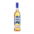 thumbnail image 1 of Tequila Azul Centenario reposado 950 ml, 1 of 4