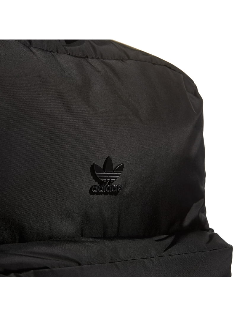 backpack for 15.4 16 laptop for women 15-16