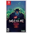 thumbnail image 1 of Smile For Me Nintendo Switch, 1 of 10
