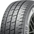 thumbnail image 2 of MOMO Mendex M70 235/65R16 121/119R Van Commercial Tire, 2 of 4