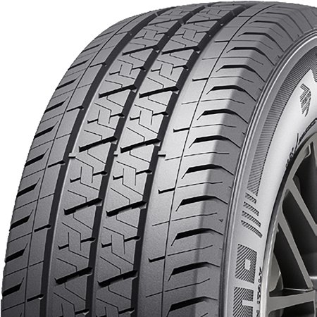 MOMO Mendex M70 225/65R16 112/110T D 8 Ply Van Commercial Tire Sansujyuku sansujyuku.com