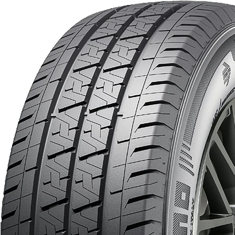 Momo Mendex M70 195/65R16 104/102T Light Truck & SUV Tire