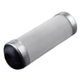 thumbnail image 1 of Inflow Inlet Filter Mesh Cover Air Pump Accessories Filtration for Aquarium Small 12mm, 1 of 8