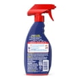 thumbnail image 3 of Quitamanchas Oxiclean Max Force 354 ml, 3 of 5