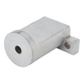 thumbnail image 1 of Mini Conjunto De Soporte De Silla De Torno, Base De Soporte De Herramienta De Torno De Aluminio Ligero Para Mecanizado, 1 of 7