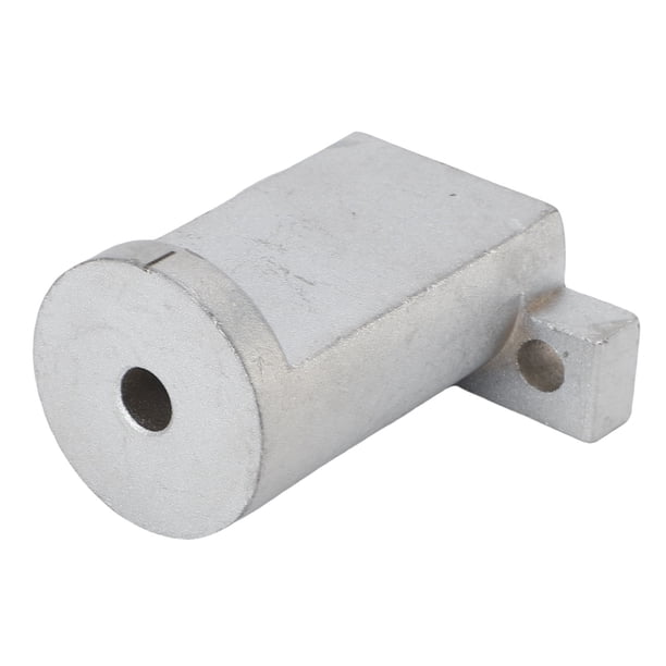 Mini Conjunto De Soporte De Silla De Torno, Base De Soporte De Herramienta De Torno De Aluminio Ligero Para Mecanizado