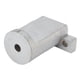 thumbnail image 1 of Mini Conjunto De Soporte De Silla De Torno, Base De Soporte De Herramienta De Torno De Aluminio Ligero Para Mecanizado, 1 of 7