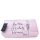 thumbnail image 3 of Be The Absolute - Pink de Vicky Tiel para mujer - Neceser de 1 pieza, 3 of 3