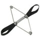 thumbnail image 1 of Hallux Valgus Corrector Belt Recovery Training Exerciser Strap Toe Separator, 1 of 5