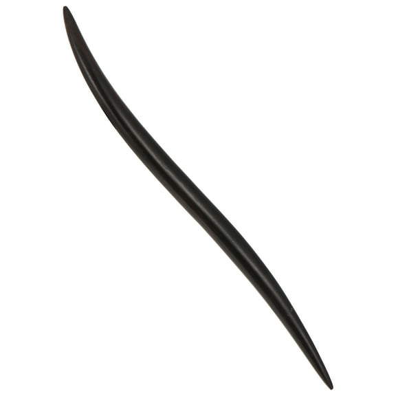 Wooden Hairpin Tiara Hair Pin Girl Hair Chopstick Womens Gifts Ancient Hair Sticks Vintage Hair Chopstick Women's Miss