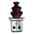 thumbnail image 3 of Refurbished Koolatron Chocolate Fountain-TCCF02, 3 of 6