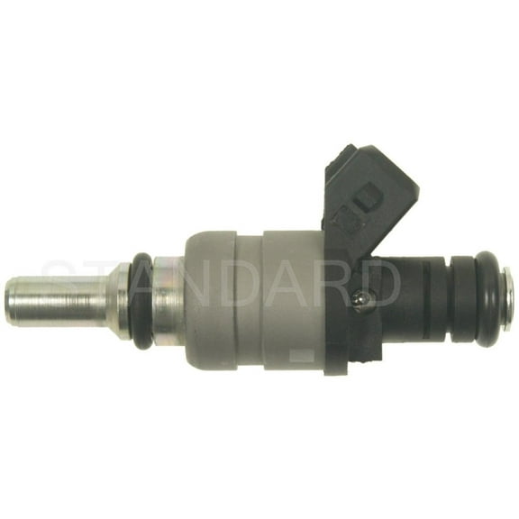 Standard FJ491 Fuel Injector, New, OE Replacement