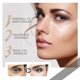 thumbnail image 2 of JAYSUING Firming Eye Cream fades dark circles and fine lines, hydrates, lifts, anti-wrinkles and tightens eye skin BF |, 2 of 5