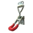 thumbnail image 2 of OULII 5 Pcs Adjustable Toggle Clamp Latching Mechanism Heavy Duty Metal, 2 of 4