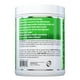 thumbnail image 2 of Proteína vegetal en polvo Nutrex Research, 20 g, 18 porciones, vegana, 2 of 4