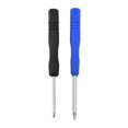 thumbnail image 3 of Multifunctional Replacement Kit for Mini Magnetic Joystick Cap for PS4/XBOX ONE, 3 of 4