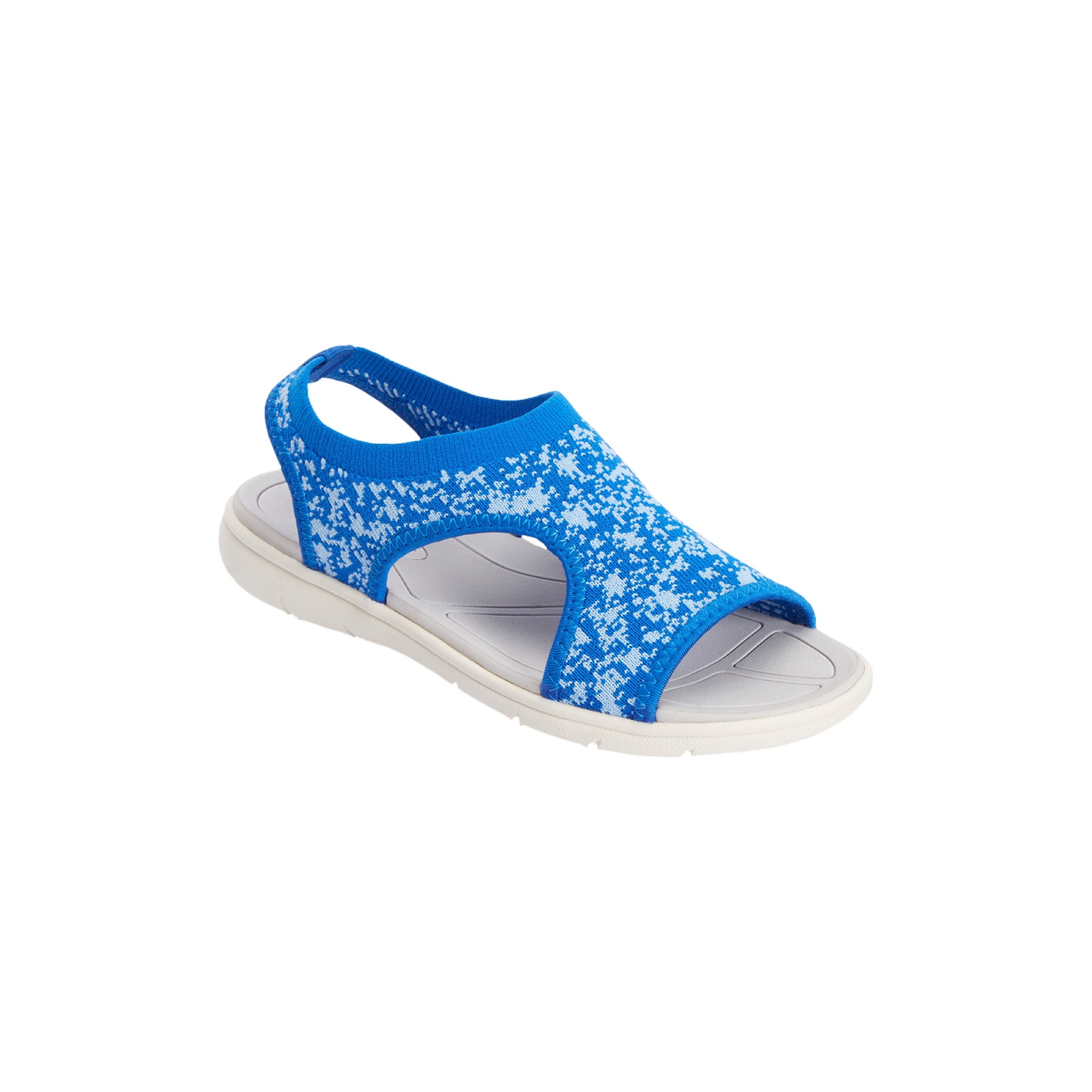 Comfortview Women s The Serafina Sandal