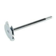 thumbnail image 4 of High Speed Steel Socket Saver Water Pipe Connector Tool Splicing Pipe Sleeve Reamer 1.5 Inch, 4 of 5