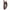 Red, variant on Wyobmus Men's Cargo Pants Camouflage Elastic Waist Straight Leg Drawstring Pocket Workwear Pants A-Light Blue