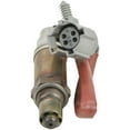 thumbnail image 2 of Herko Oxygen Sensor H3320 fit Dodge Plymouth Neon 2000, 2 of 3