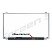 UPC 634304515634 product image for dell inspiron 15 3537 replacement screen forlaptop led hd glossy. same day shipp | upcitemdb.com