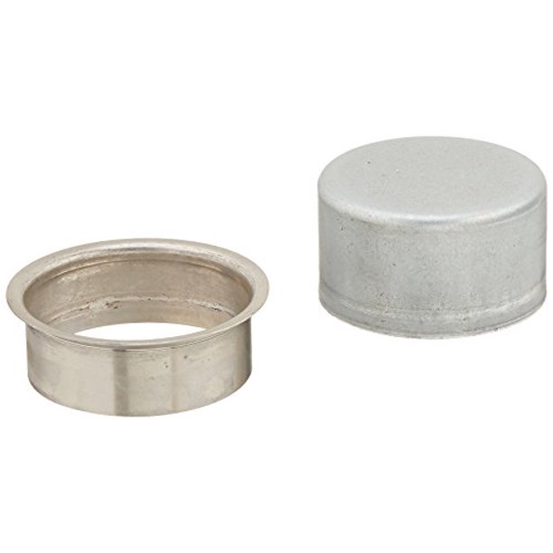 Engine Crankshaft Repair Sleeve Front Timken KWK99176