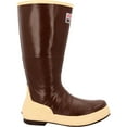 thumbnail image 7 of Men's 15 IN NXT Legacy Boot, 7 of 7