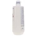 thumbnail image 3 of Goldwell Dualsenses Color Extra Rich Brilliance Conditioner 33.8 oz, 3 of 8